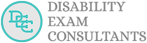 Disability Exam Consultants LLC