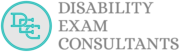 Disability Exam Consultants LLC