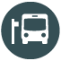 transportation_services